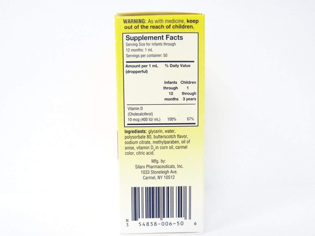 silarx-aqueous-vitamin-d-oral-drops-50ml-2.jpg