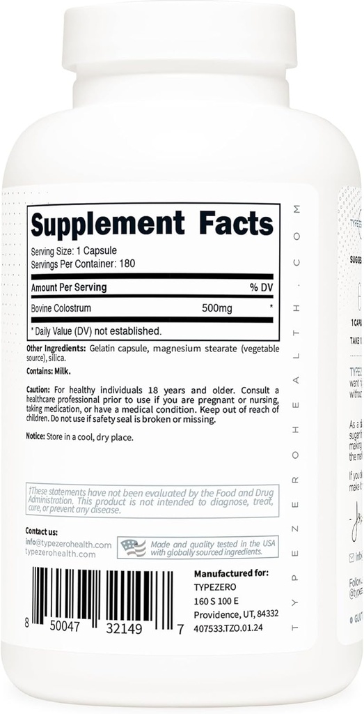 type-zero-colostrum-supplement-500mg-180-4.jpg