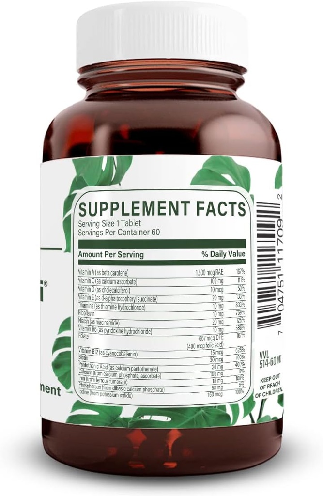 natural-nutra-multivitamin-and-mineral-f-3.jpg