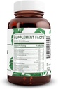 natural-nutra-multivitamin-and-mineral-f-3.jpg