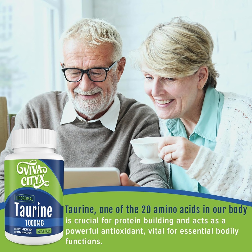 taurine-1000mg---liposomal-taurine-amino-4.jpg