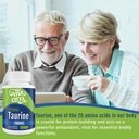 taurine-1000mg---liposomal-taurine-amino-4.jpg