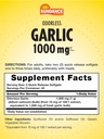 sundance-odorless-garlic-softgels-1000mg-2.jpg