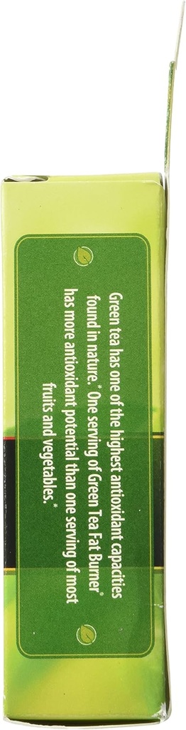 applied-nutrition-green-tea-fat-burner---4.jpg
