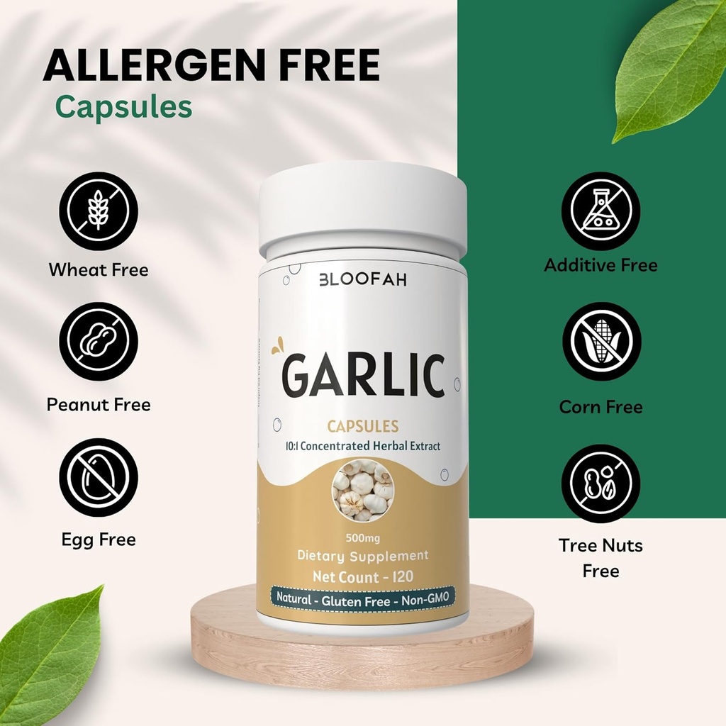 garlic-capsules-500mg-concentrated-101-e-6.jpg