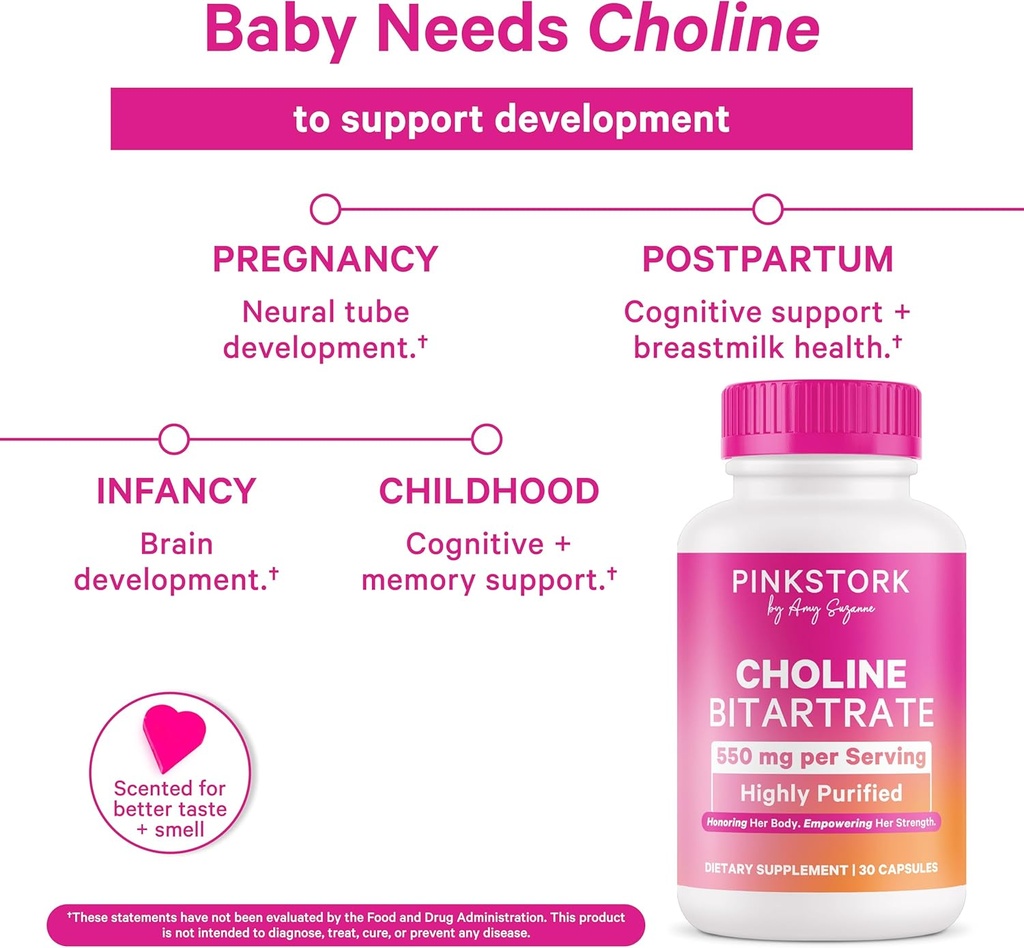 pink-stork-choline---550-mg-choline-bita-2.jpg