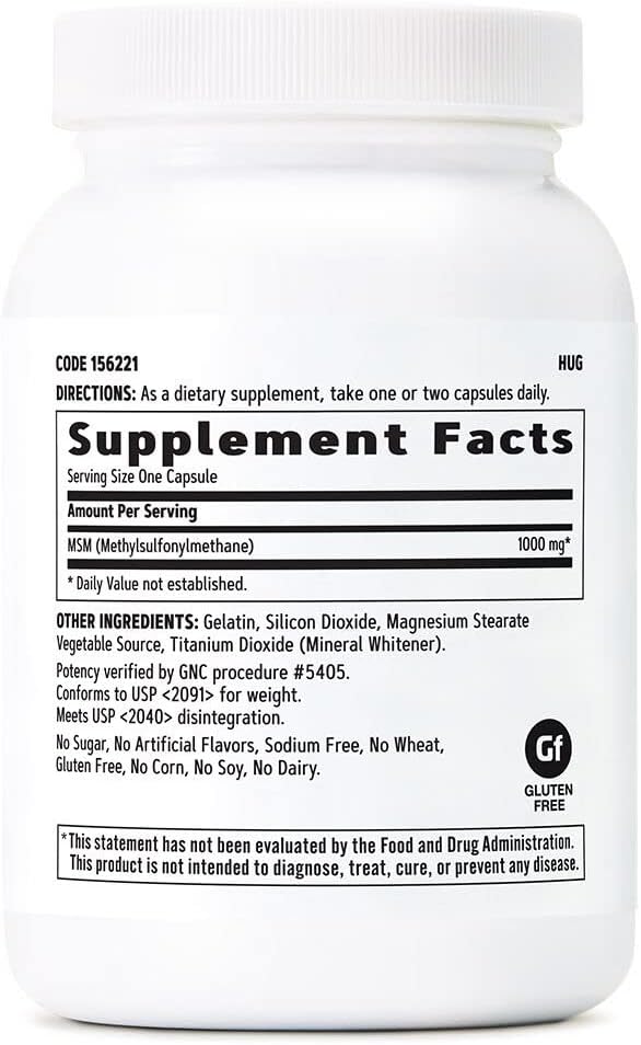 gnc-msm-1000mg-90-capsules-supports-join-2.jpg