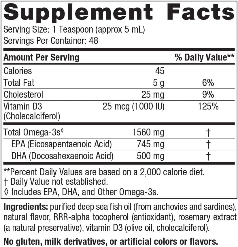 nordic-naturals-omega-3d-lemon-flavor----2.jpg