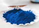 food-to-live-blue-spirulina-powder-3-pou-6.jpg