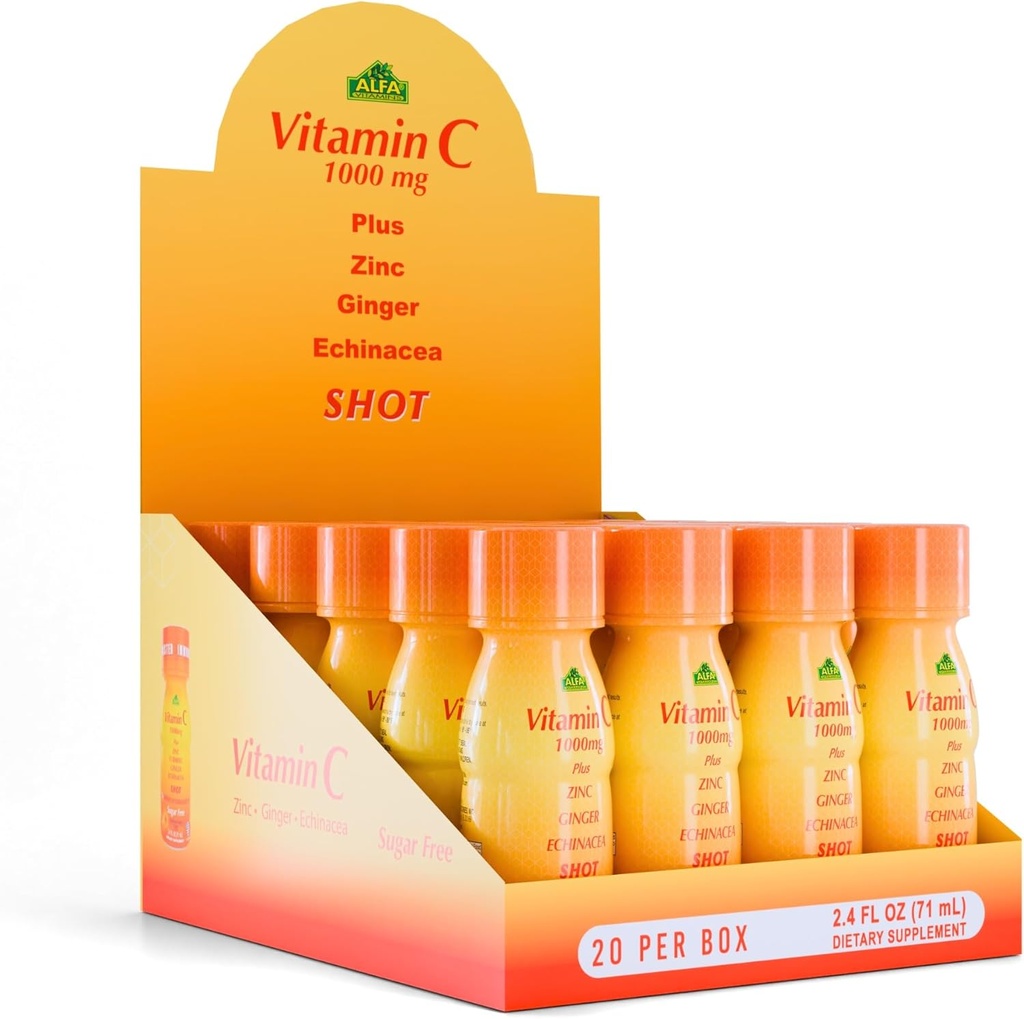 vitamin-c-shot-1000mg---immunity-booster-3.jpg