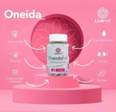 oneida-live-livenat-4.jpg