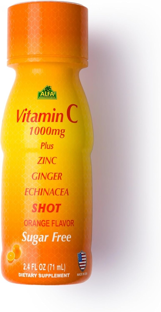 vitamin-c-shot-1000mg---immunity-booster-6.jpg