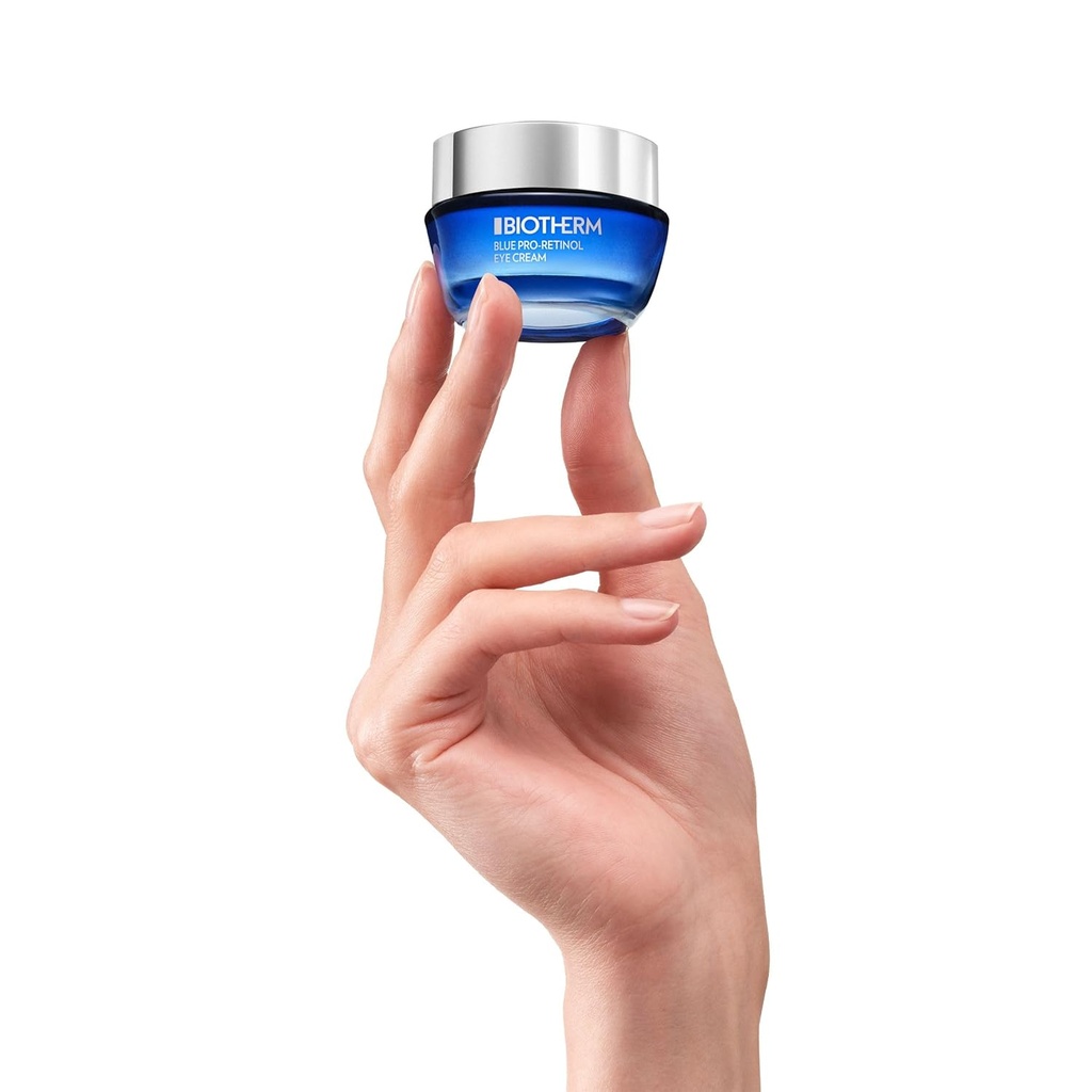 biotherm-blue-pro-retinol-wrinkle-smooth-3.jpg