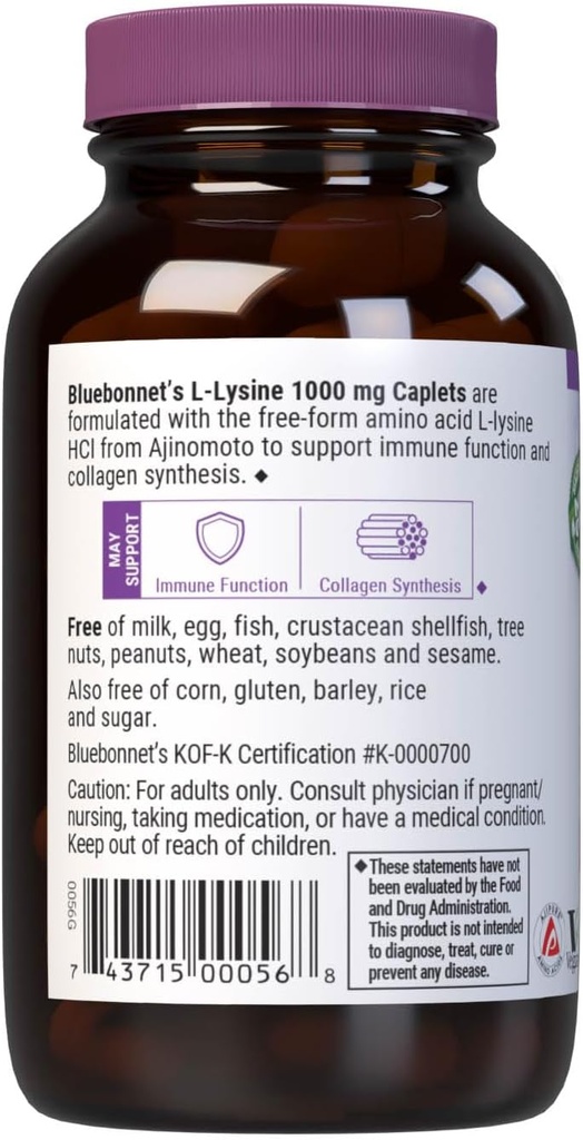 bluebonnet-l-lysine-1000-mg-caplets-50-c-3.jpg