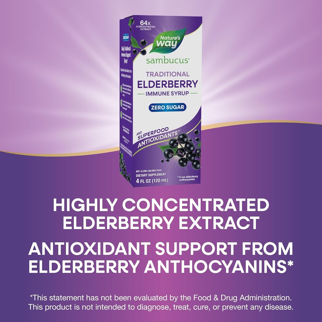 natures-way-sambucus-zero-sugar-traditio-4.jpg