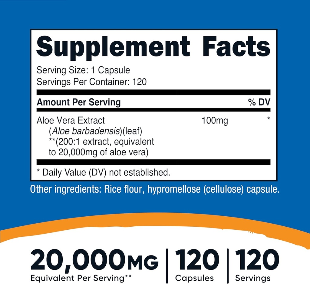 nutricost-aloe-vera-20000mg-120-capsules-2.jpg