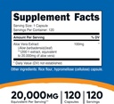 nutricost-aloe-vera-20000mg-120-capsules-2.jpg