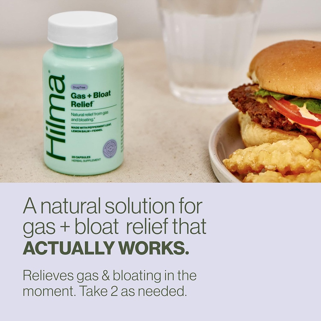 hilma-natural-gas-bloating-relief-and-sl-2.jpg