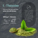 dragon-herbs---tao-in-a-bottle-capsules--4.jpg