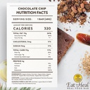 eattoheal-chocolate-chip-real-food-bar---2.jpg