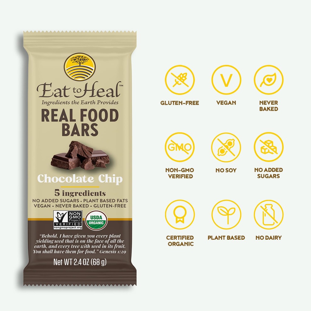 eattoheal-chocolate-chip-real-food-bar---4.jpg