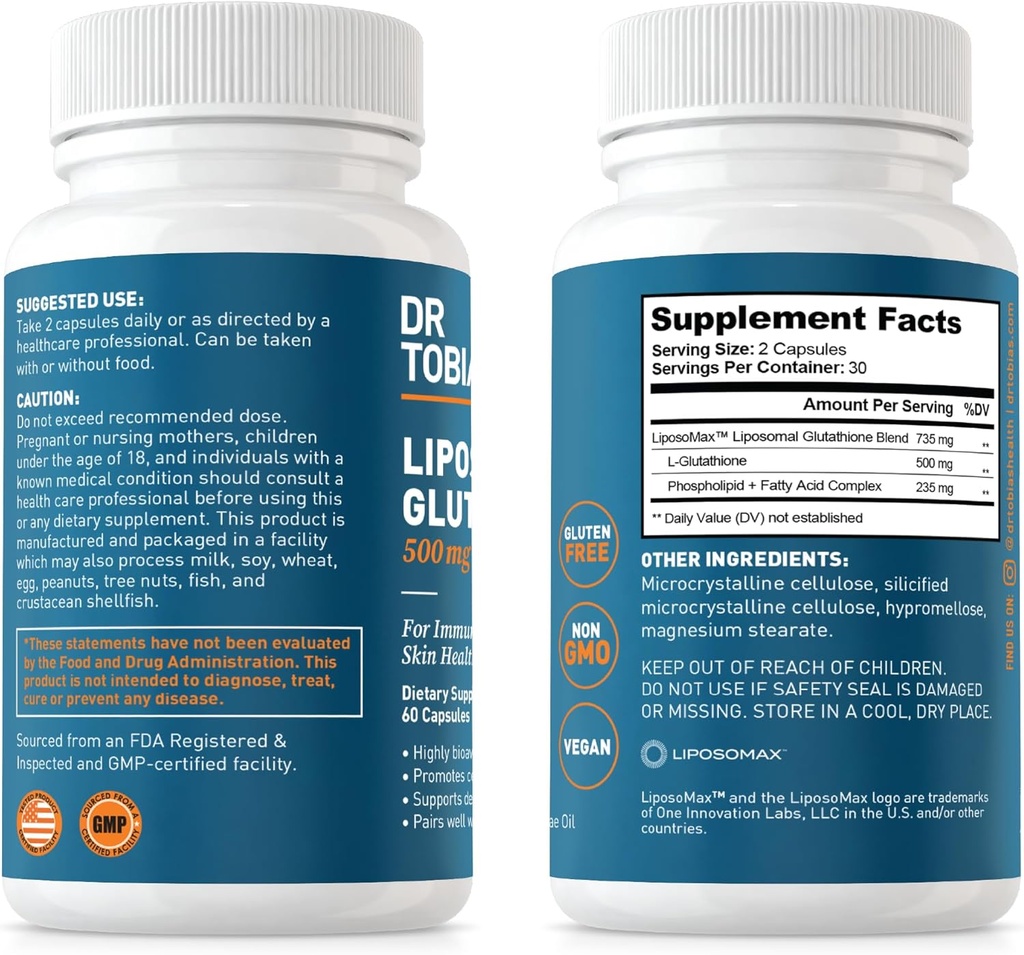 dr-tobias-liposomal-glutathione-500mg-pe-6.jpg