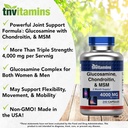 tnvitamins-glucosamine-chondroitin-msm-4-3.jpg