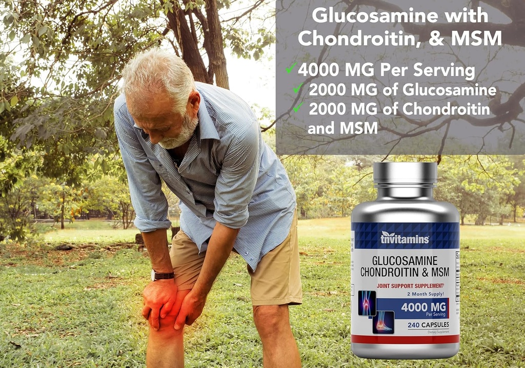 tnvitamins-glucosamine-chondroitin-msm-4-6.jpg