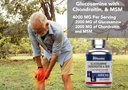 tnvitamins-glucosamine-chondroitin-msm-4-6.jpg