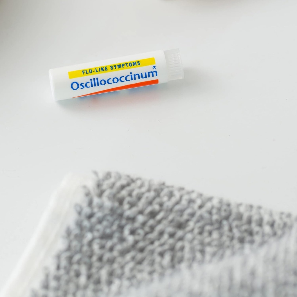 boiron-oscillococcinum-for-relief-from-f-6.jpg