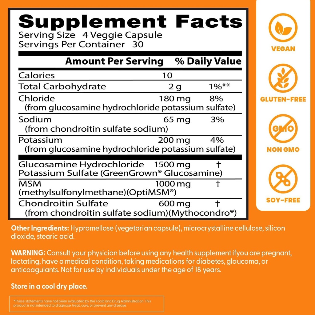 doctors-best-vegan-glucosamine-chondroit-4.jpg