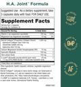 purity-products-ha-joint-formula-hyaluro-2.jpg