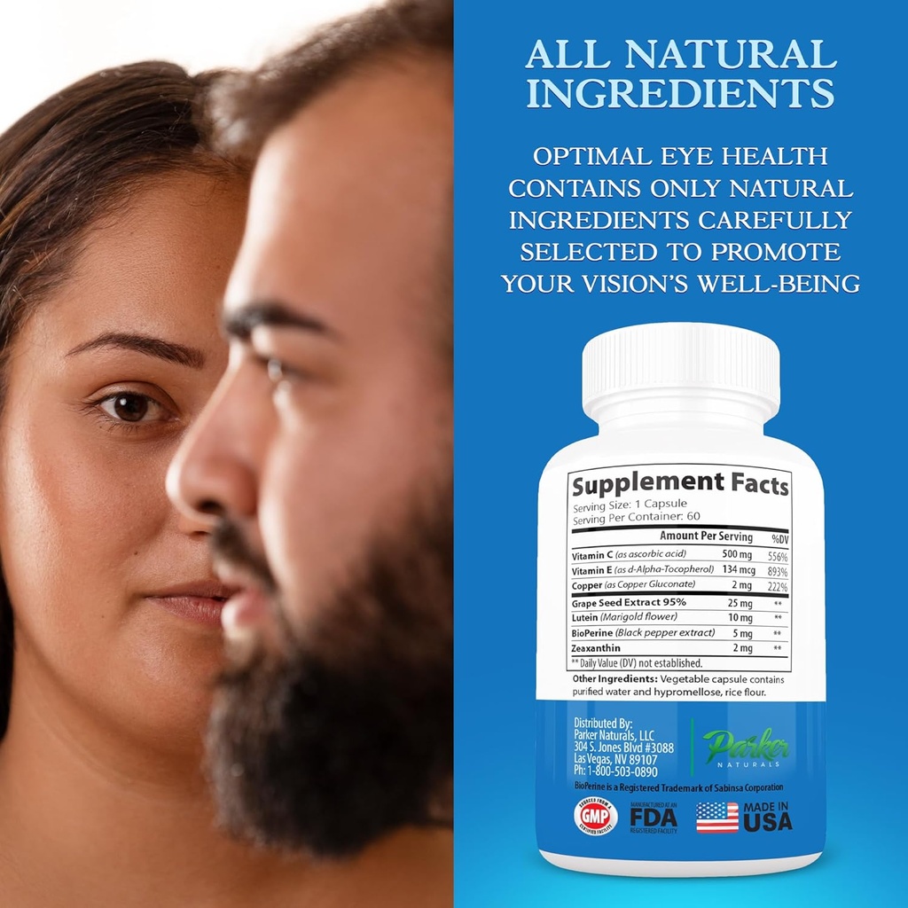 parker-naturals-optimal-eye-health-vitam-4.jpg