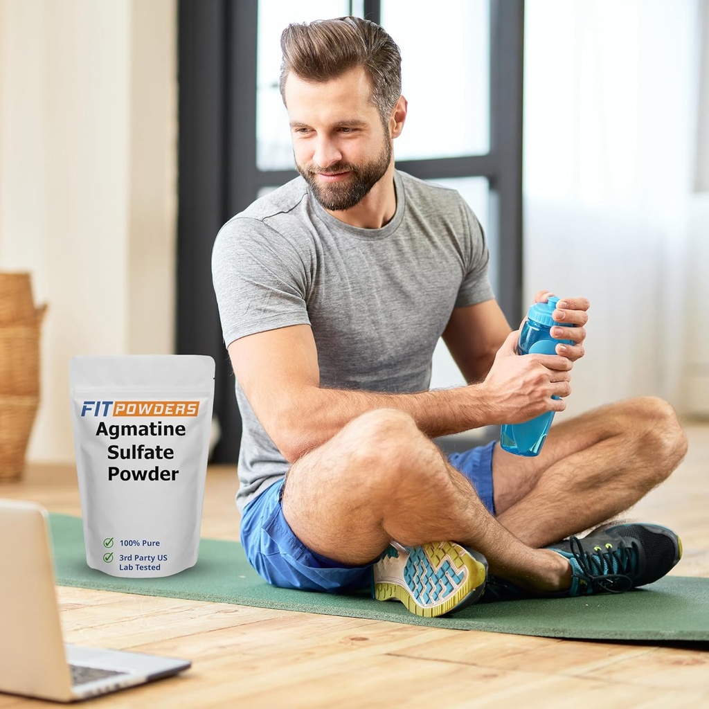 agmatine-sulfate-powder-250-grams-multip-2.jpg