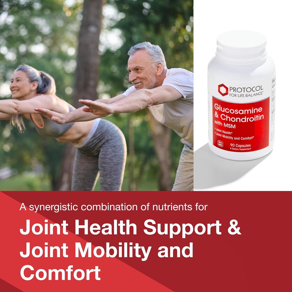 protocol-glucosamine-chondroitin-with-ms-3.jpg