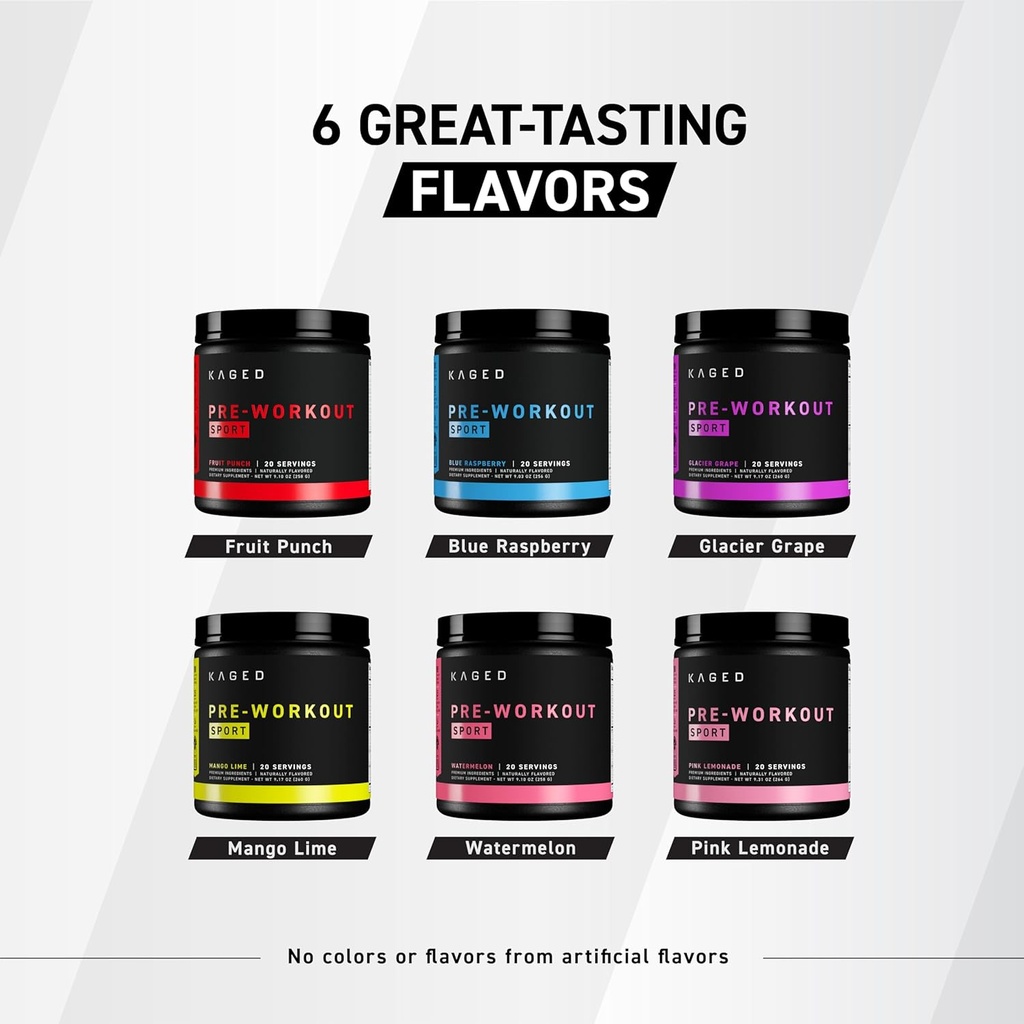 kaged-sport-pre-workout-powder-for-men-w-4.jpg