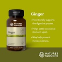 natures-sunshine-ginger-100-capsules-4.jpg