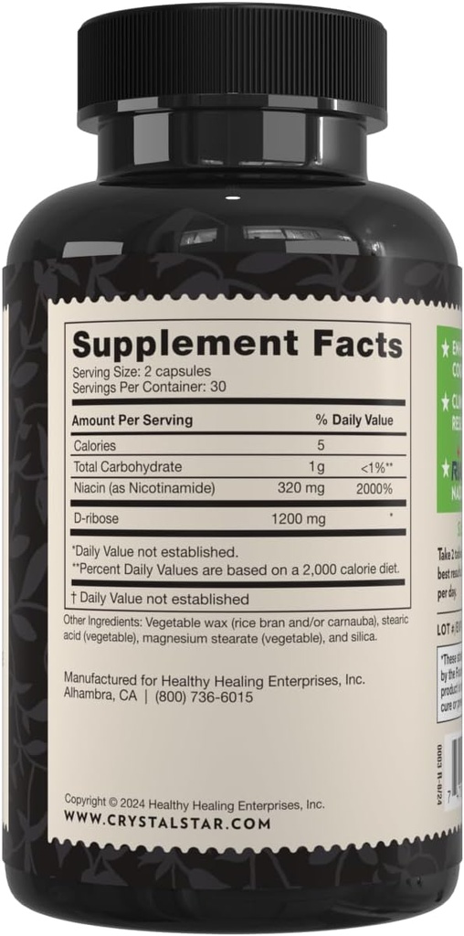 crystal-star-nad-60-tablets---patented-n-3.jpg