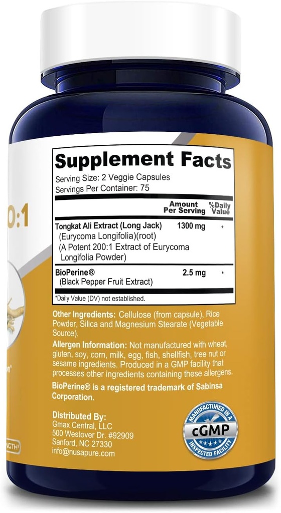 nusapure-longjack-tongkat-ali-260000mg-1-3.jpg