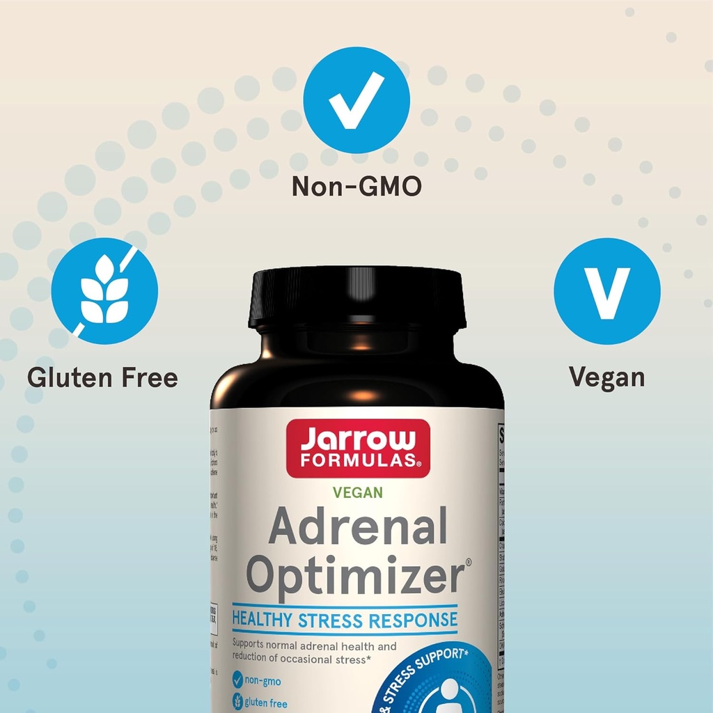 jarrow-formulas-adrenal-optimizer---120--5.jpg