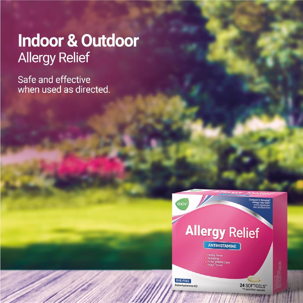 axiv-allergy-relief-softgels-antihistami-6.jpg