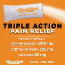 goodys-extra-strength-headache-powder-co-2.jpg