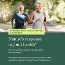 gaia-herbs-turmeric-supreme-joint-health-5.jpg