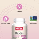jarrow-formulas-biotin-ultra-strength-50-5.jpg