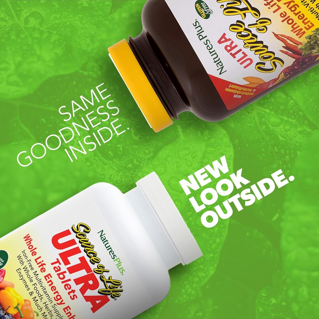 naturesplus-ultra-source-of-life-no-iron-2.jpg