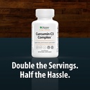 jigsaw-health-curcumin-c3-complex-curcum-3.jpg