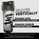 helimix-20-vortex-blender-shaker-bottle--4.jpg