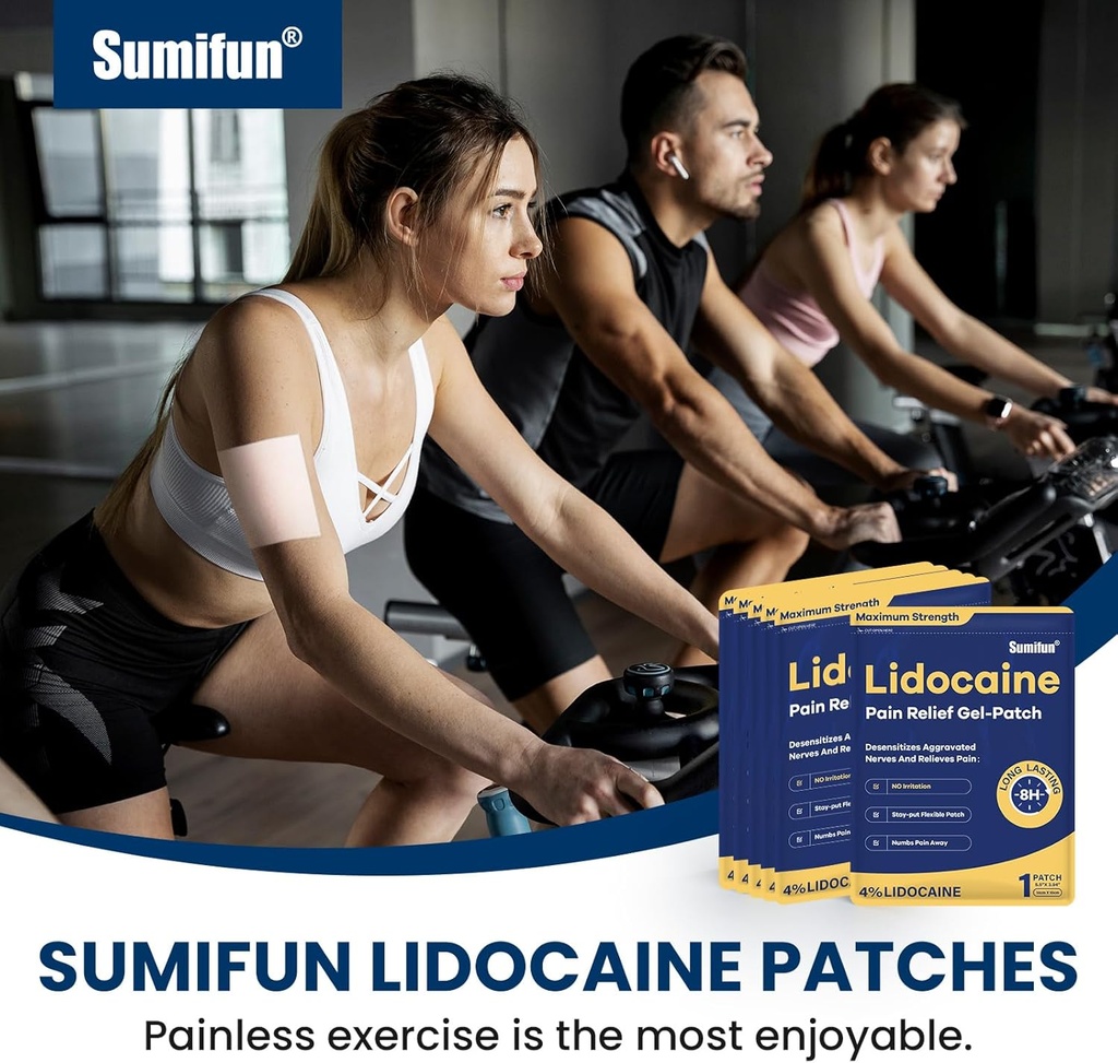 sumifun-4-lidocaine-patches-maximum-stre-6.jpg