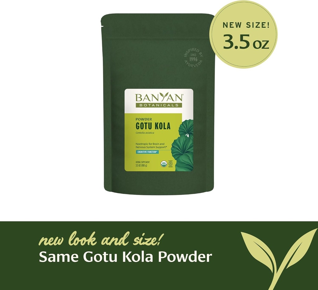 banyan-botanicals-gotu-kola-powder-organ-3.jpg