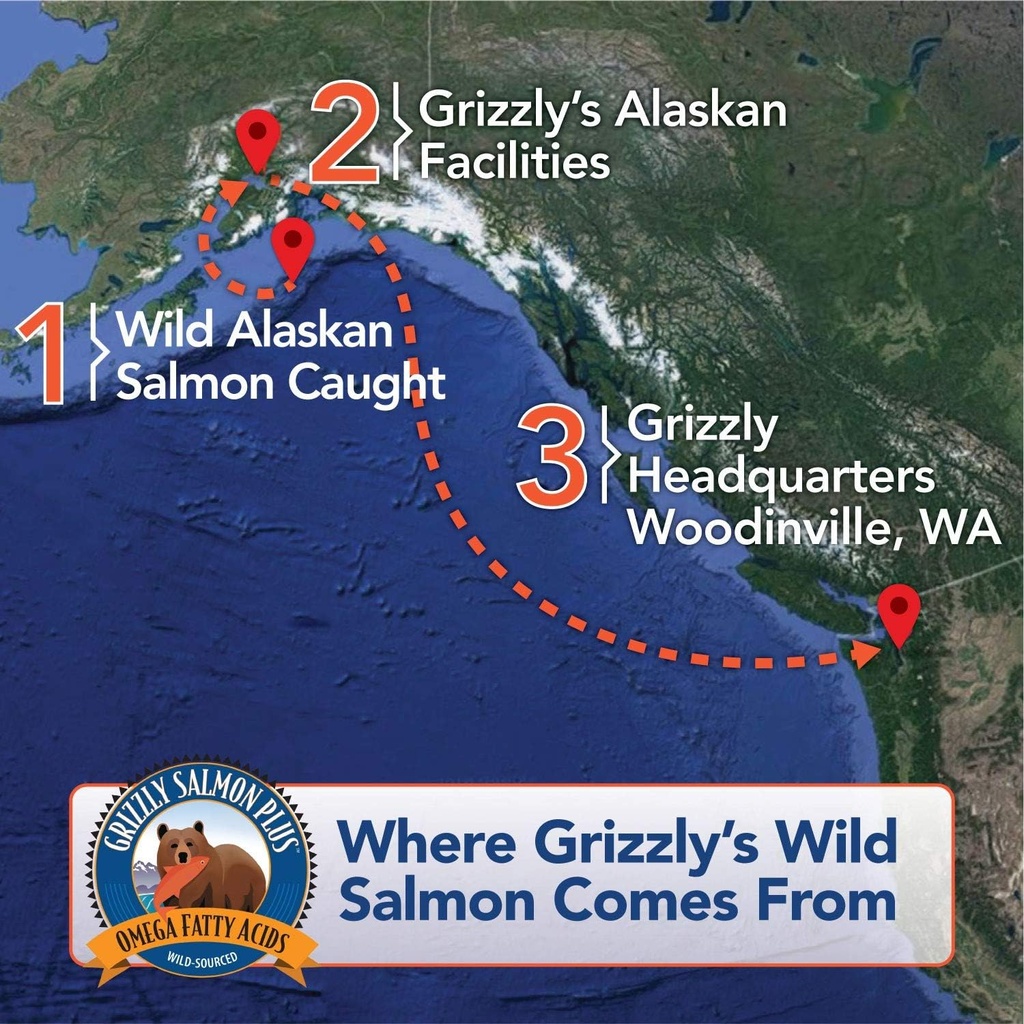 grizzly-pet-products-salmon-plus-omega-3-3.jpg